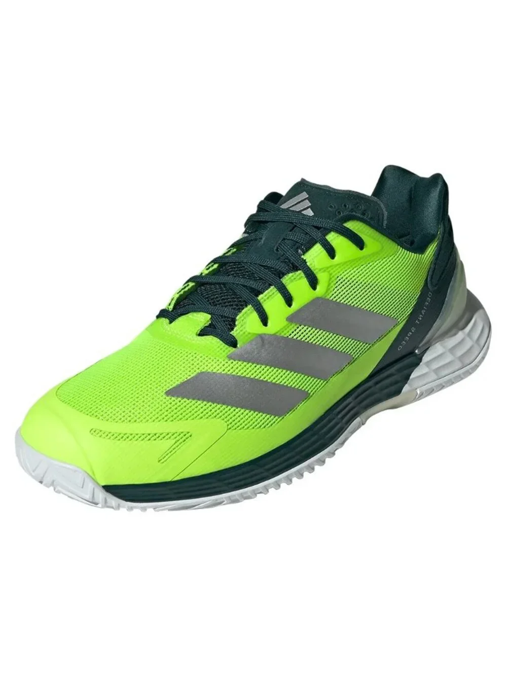 adidas defiant speed